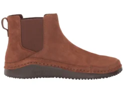 Chaco Paonia Chelsea -Steve Madden Shop 71vOsUPK8L