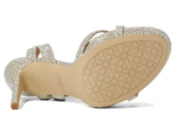 Jewel Badgley Mischka Arianna -Steve Madden Shop 71vPJ8KXLXL