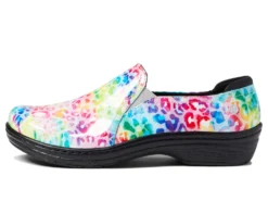 Klogs Footwear Moxy -Steve Madden Shop 71vRTsnY7xL