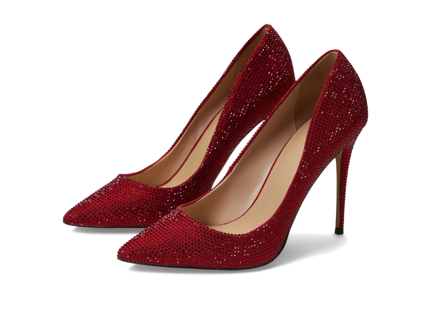 ALDO Stessy 1 ALDO Stessy