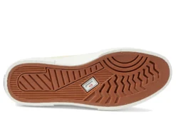 Superga 2630 Cotu -Steve Madden Shop 71vd KiAqFL