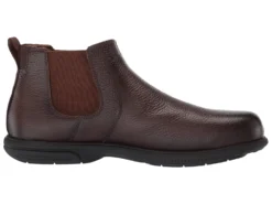 Florsheim Work Loedin Boot -Steve Madden Shop 71vfULUYL0L