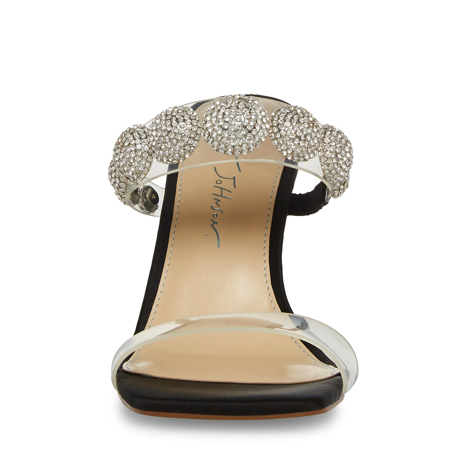 Blue By Betsey Johnson Troy 6 Blue By Betsey Johnson Troy - Image 6