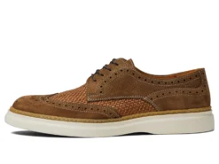 Bruno Magli Salento Raffia -Steve Madden Shop 71vnoYHeGgL
