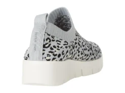 Bernie Mev. FX Luna 10 Bernie Mev. FX Luna -Steve Madden Shop 71vpBjSoSTL
