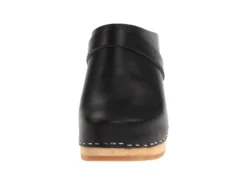 Swedish Hasbeens Slip In -Steve Madden Shop 71vrHzbV9L