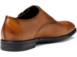 To Boot New York Eddy -Steve Madden Shop 71vsemHt2wL