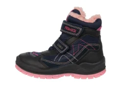 Primigi Kids 83962 (Toddler/Little Kid/Big Kid) 9 Primigi Kids 83962 (Toddler/Little Kid/Big Kid) -Steve Madden Shop 71vtTi0Y7XL