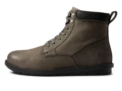 Born Sean 9 Born Sean -Steve Madden Shop 71vxoUzVUL