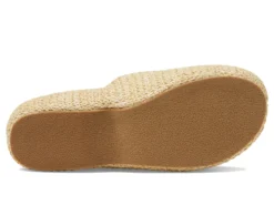 Matisse Coconuts By Matisse - Bella -Steve Madden Shop 71w2KLdmkvL