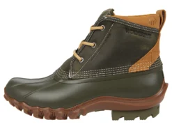 Wolverine Heritage Torrent 9 Wolverine Heritage Torrent -Steve Madden Shop 71w2zUcgZfL