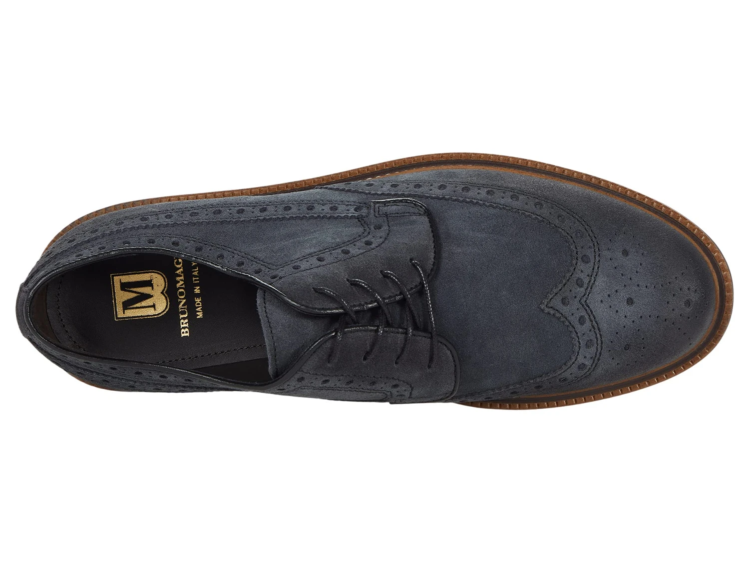 Bruno Magli Gil 2 Bruno Magli Gil - Image 2