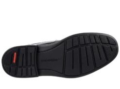 Rockport Tanner Plain Toe 8 Rockport Tanner Plain Toe -Steve Madden Shop 71wBppjxT8L