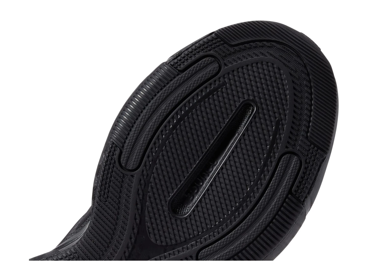 Adidas Running Response Solar 6 Adidas Running Response Solar - Image 6