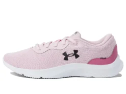 Under Armour Mojo 2 -Steve Madden Shop 71wG8yk cHL