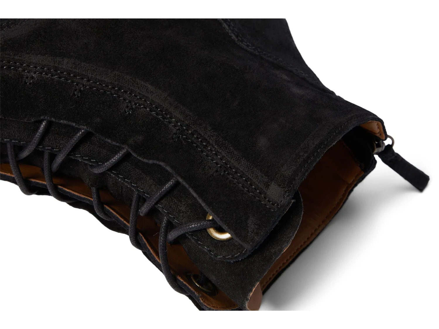 Comfortiva Renny 6 Comfortiva Renny - Image 6