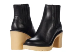 Dolce Vita Caster H2O