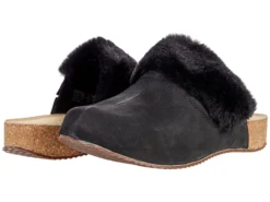 Josef Seibel Tonga 68