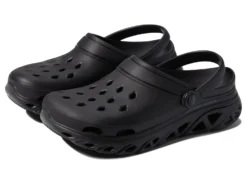 SKECHERS Foamies Glide - Step Perf'd Clog