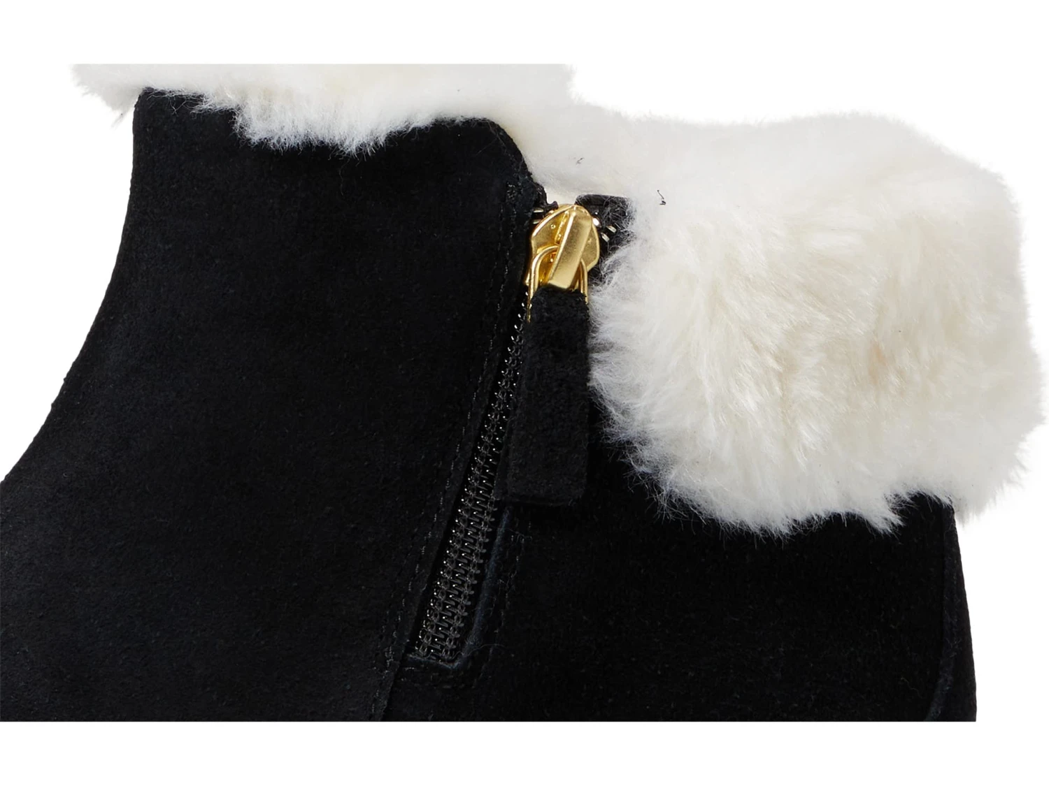 Cole Haan Grandpro Rally Bootie 6 Cole Haan Grandpro Rally Bootie - Image 6