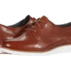Cole Haan Original Grand Plain Oxford