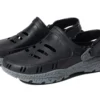 SKECHERS Foamies Creston Ultra Clog W/ Speckled Midsole