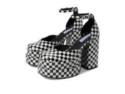 Steve Madden Charlize Pump
