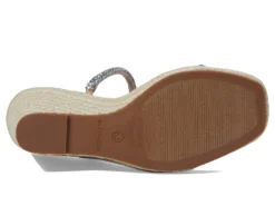 Steve Madden Incharge Wedge Sandal -Steve Madden Shop 71wWzG 00lL