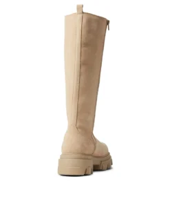 Steve Madden Esma Boot -Steve Madden Shop 71wdJTaqVYL