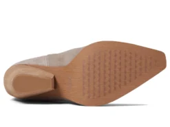 ZODIAC Roslyn -Steve Madden Shop 71wewqgnFOL