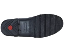 Hunter Original Clog -Steve Madden Shop 71wfXCmHgL