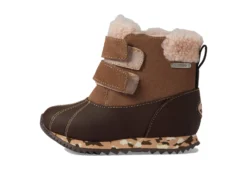 EMU Australia Kids Lockyer (Toddler/Little Kid/Big Kid) -Steve Madden Shop 71wgpkMikuL