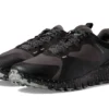 Cole Haan Zerogrand Overtake All-Terrain Runner II