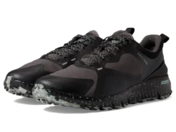 Cole Haan Zerogrand Overtake All-Terrain Runner II