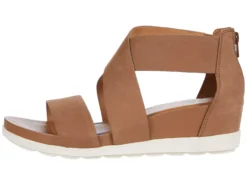 Comfortiva Pacifica -Steve Madden Shop 71wkSZaZ9sL