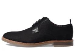 Ben Sherman Brent Plain Toe -Steve Madden Shop 71wo35Yk4KL