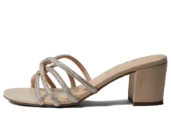 Unisa Rhett 8 Unisa Rhett -Steve Madden Shop 71wuQ08vA4L