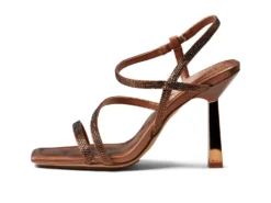 ALDO Adrocan -Steve Madden Shop 71x1nvgUDL