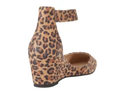 Pelle Moda Kitty -Steve Madden Shop 71x3bQ9CF3S