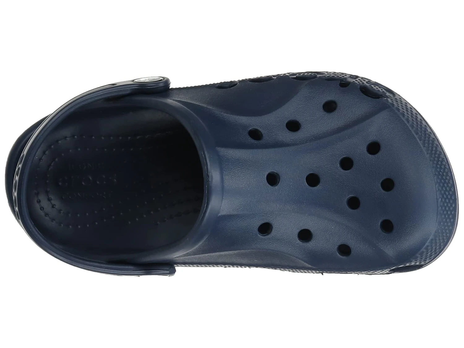Crocs Kids Baya Clog (Little Kid) 2 Crocs Kids Baya Clog (Little Kid) - Image 2