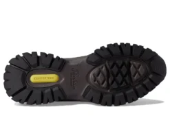 Florsheim XPLOR Moc Toe Gore Boot -Steve Madden Shop 71x57yeGoLL