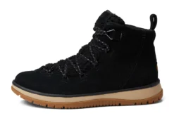 UGG Lakesider Heritage Mid 10 UGG Lakesider Heritage Mid -Steve Madden Shop 71x8tRZsD5L