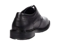 Rockport Tanner Plain Toe 10 Rockport Tanner Plain Toe -Steve Madden Shop 71xEPVznFLL