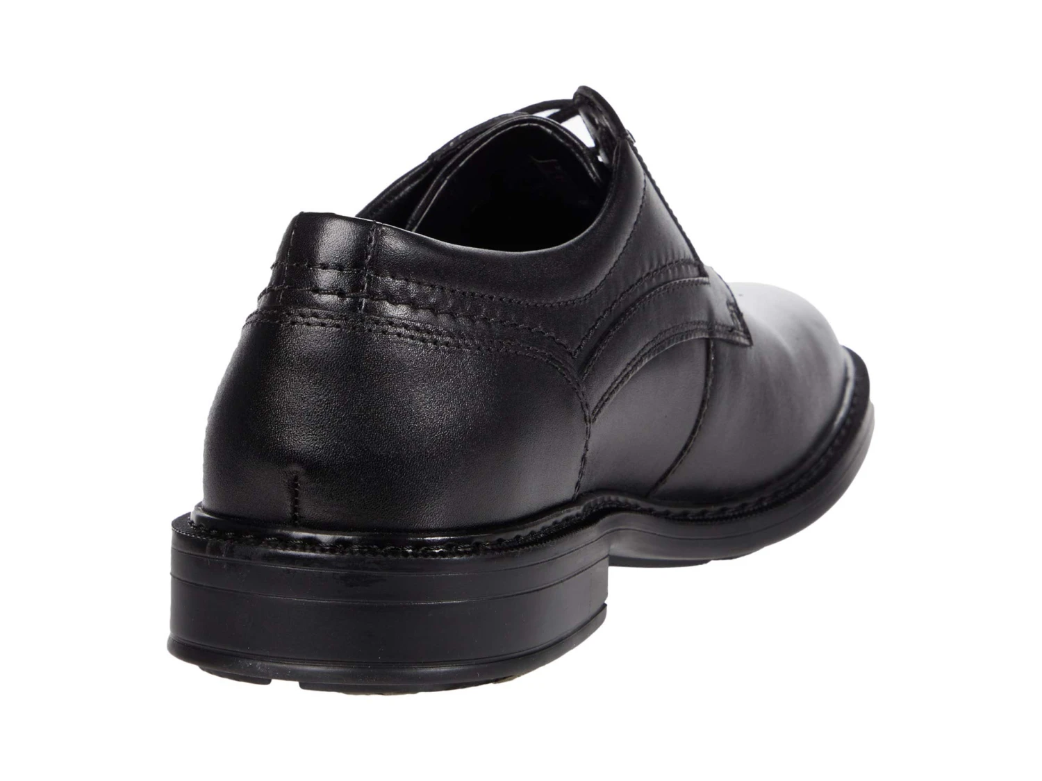 Rockport Tanner Plain Toe 5 Rockport Tanner Plain Toe - Image 5