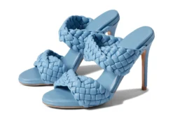 Tony Bianco Kimberly