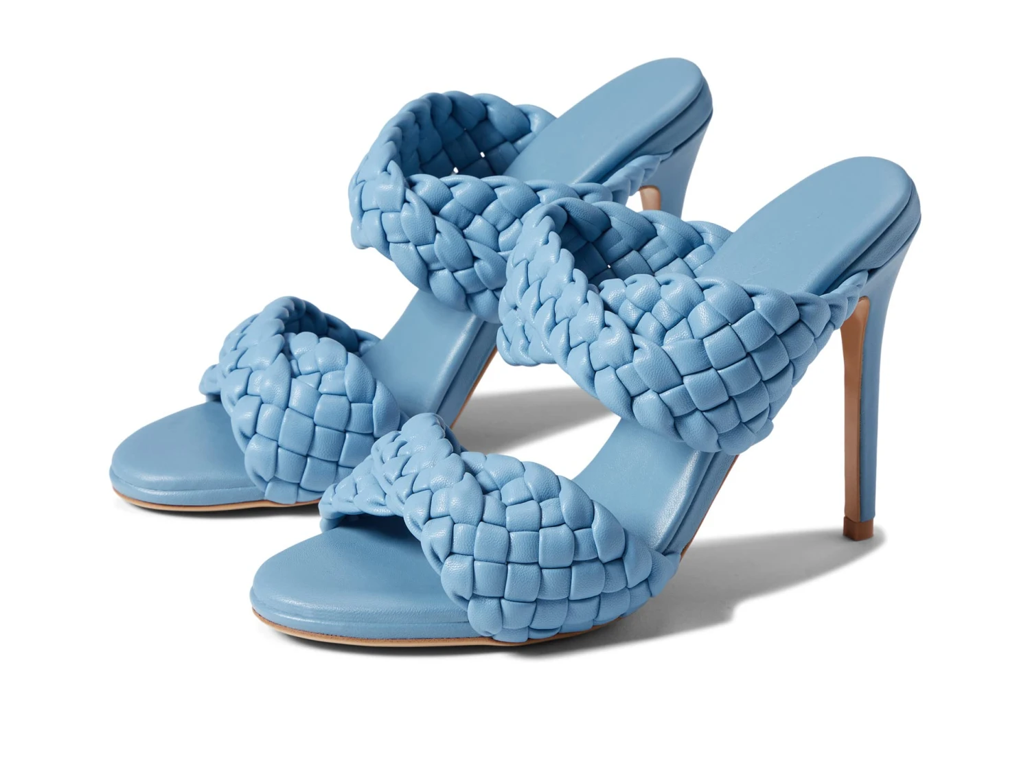 Tony Bianco Kimberly 1 Tony Bianco Kimberly