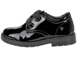 Primigi Kids Paris (Toddler/Little Kid/Big Kid) -Steve Madden Shop 71xLsL9 LxL