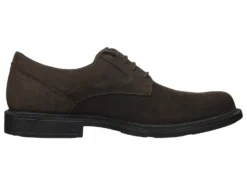 Dunham Jericho Oxford -Steve Madden Shop 71xMYSf2JyL
