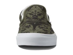 Vans Classic Slip-On™ 11 Vans Classic Slip-On™ -Steve Madden Shop 71xP0LgnJL