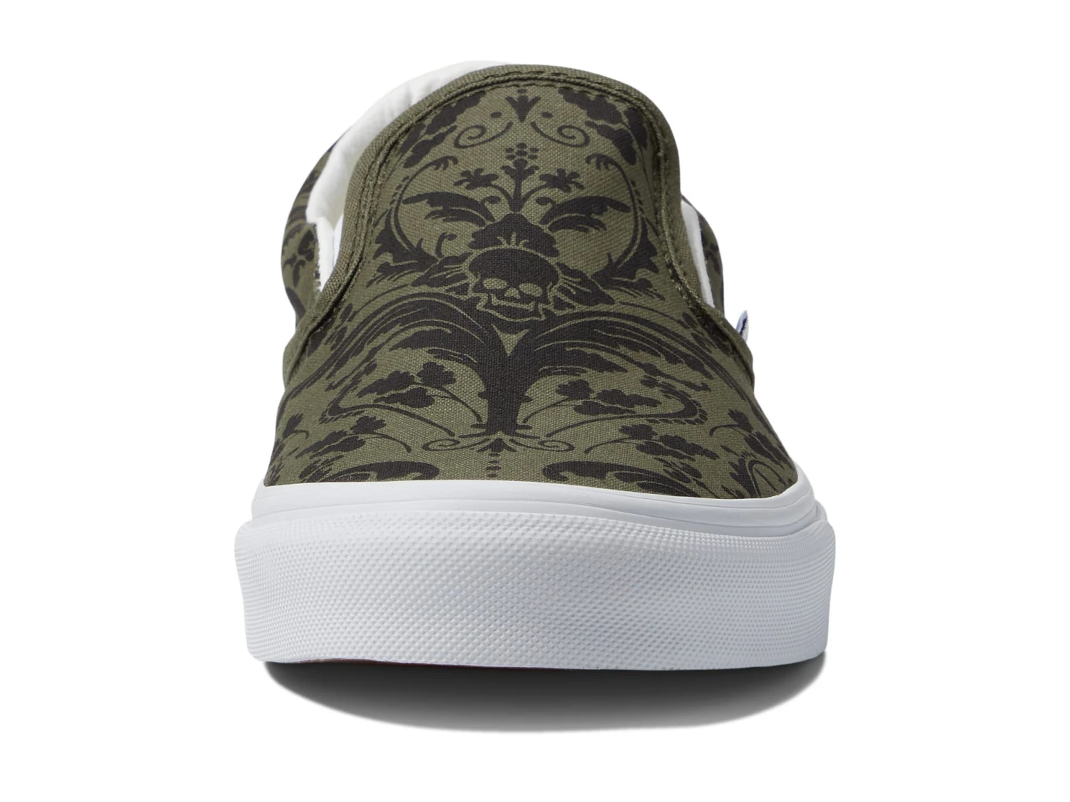 Vans Classic Slip-On™ 6 Vans Classic Slip-On™ - Image 6